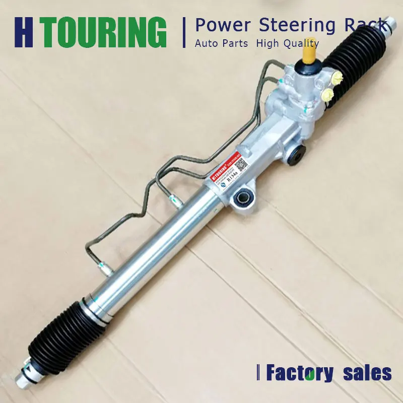 NEW Power Steering Rack For TOYOTA LAND CRUISER 90 KZJ9 RZJ9 VZJ9 LJ9 4 RUNNER 44250-60022 44200-60022 4425060022 4420060022 LHD