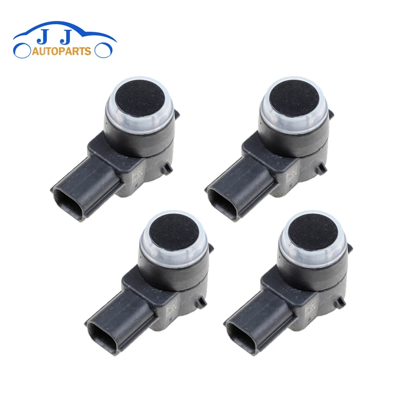 

Parking Distance Control PDC Sensor For Chrysler Reversing Radar Parking Sensor 1EW63CDMAA 0263003791 1EW63KARAA Parktronic