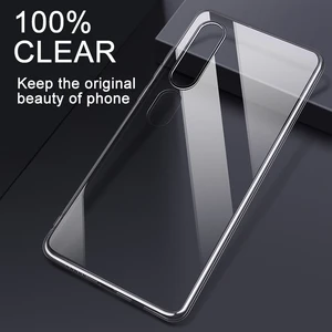 Pilde 6 büyük satış, xiaomi mi a2 lite-no. 4