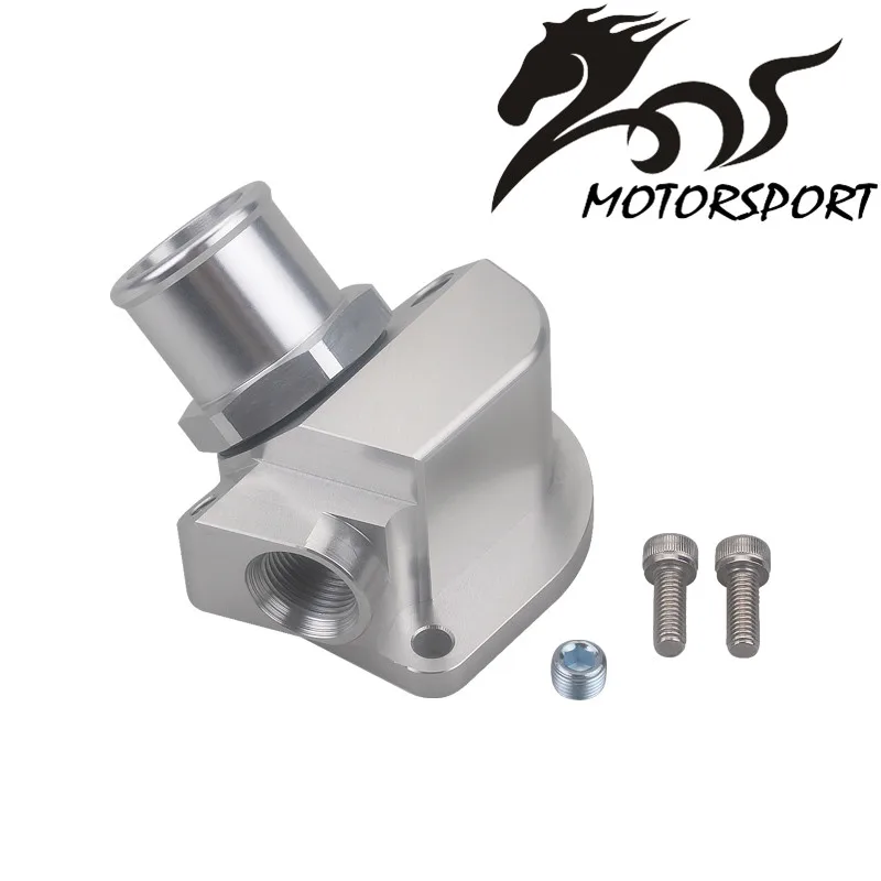 New Arrivals Thermostat Housing For Honda B & D Series New Standard 1.25\