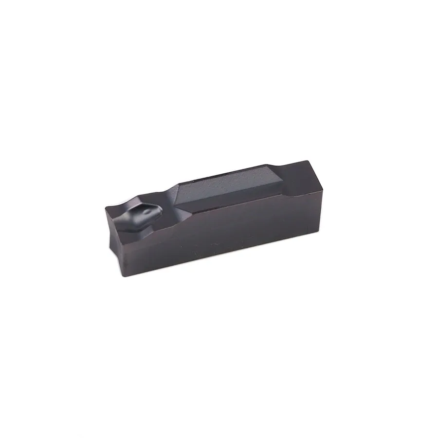 ZPFS0302-MG ZPGS0402-MG YBG302 ZPHS0503-MG YBG202 الحز كربيد إدراج قطع الأخدود آلة خرط تعمل بالتحكم الرقمي بواسطة الحاسوب أدوات الشق تحول أداة