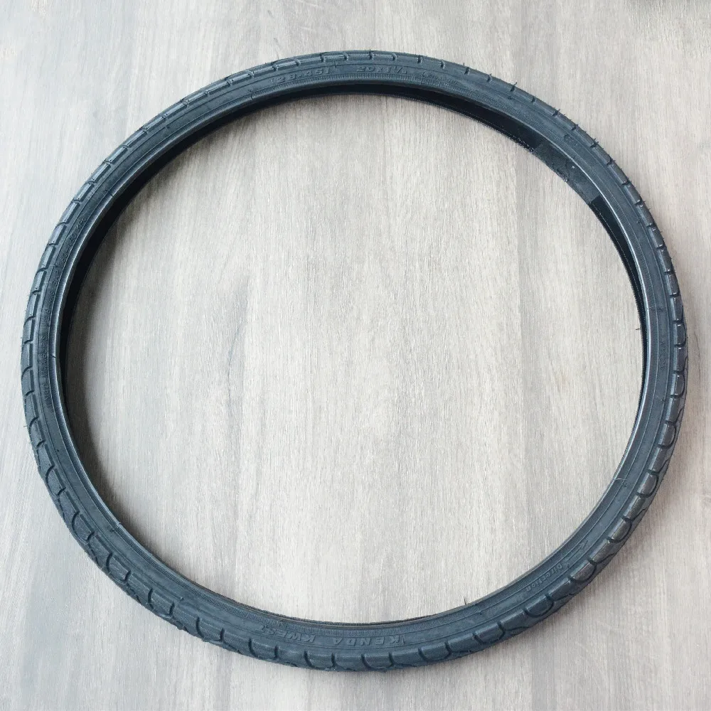 Kenda Folding Bicycle Tyre 20 inches Tire 20*1-1/8 (28-451) / 20*1.25 (32-406)