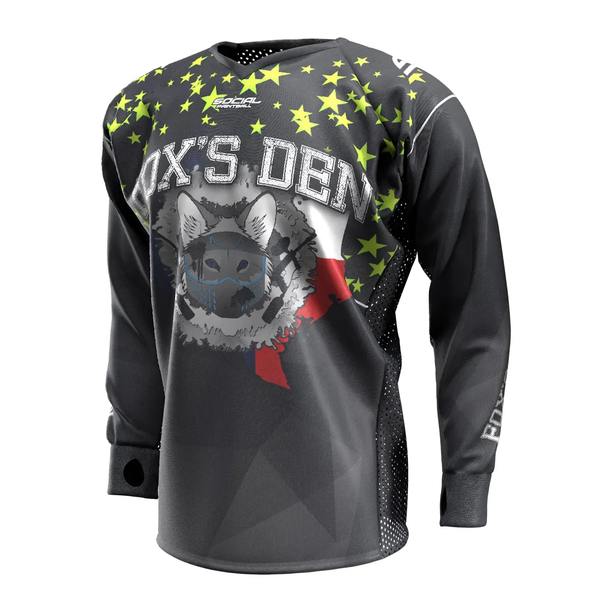 2022 moto MTB Jerseys BMX mx DH speed paintball  downhill jersey racing BIKE SHIRT off road  enduro Motocross Jersey