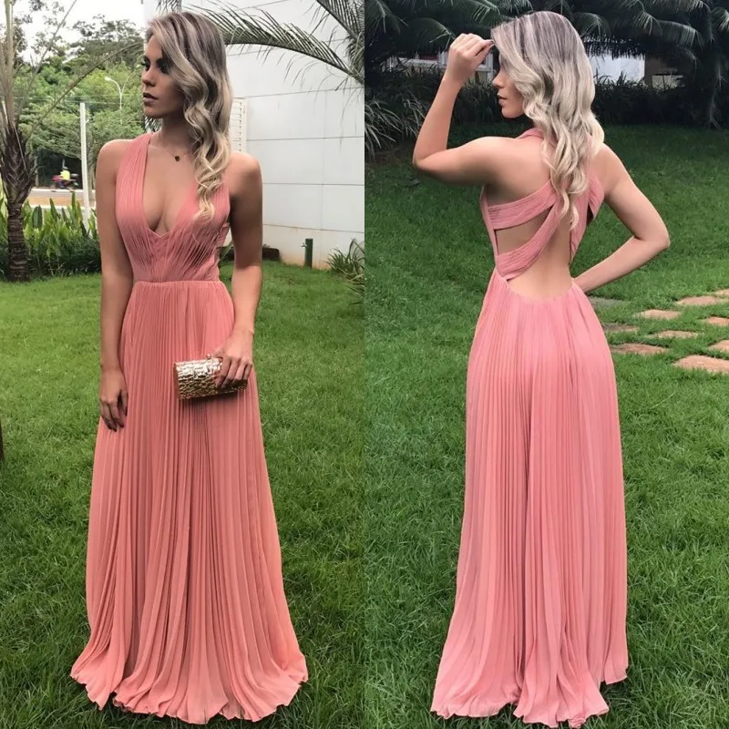 Mulher vestidos de baile de noite 2020 festa noite celebridade longo elegante plus size árabe vestido formal