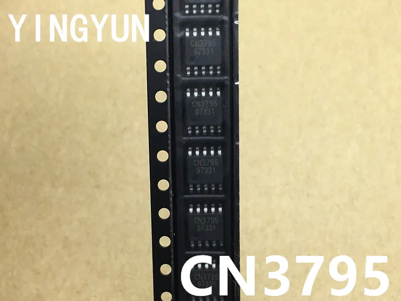 10PCS/Lot   CN3795  SOP-10  new original