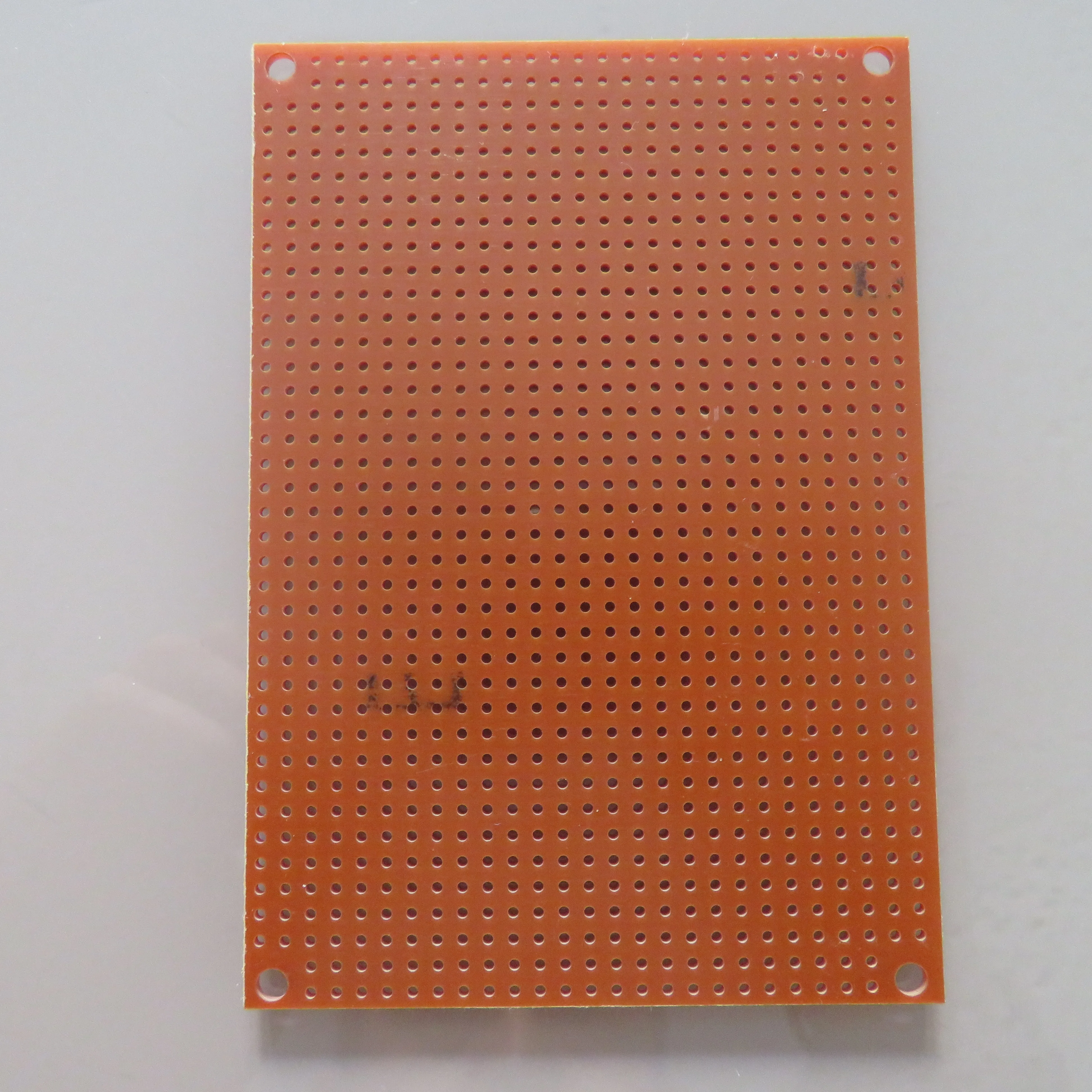 Slide image 9da4c5a2399242249fd90eef543ae5f3