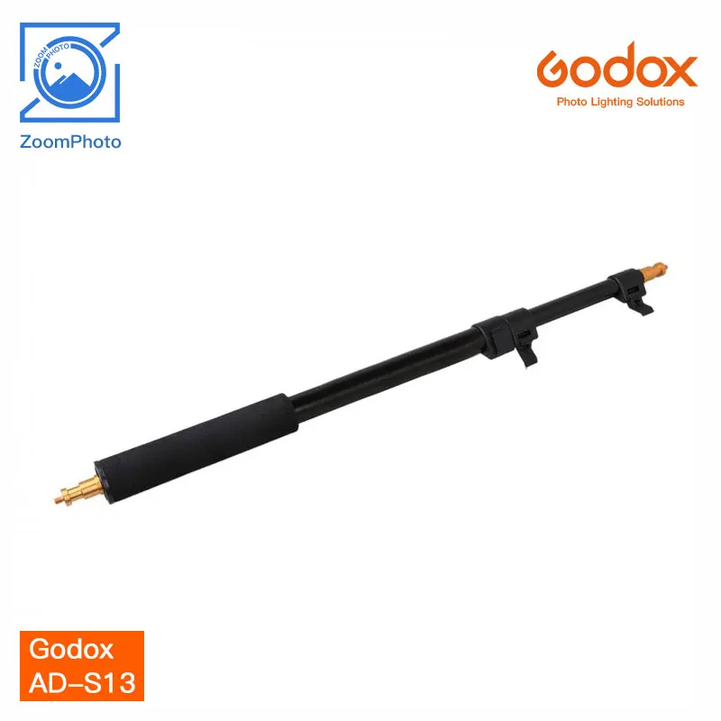 Godox AD-S13 21-63