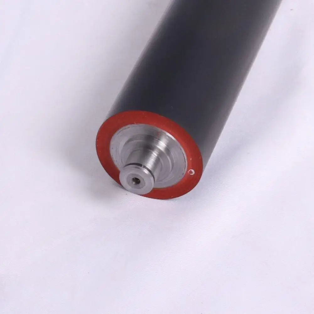 Copier Part For Canon IR5570 IR5055 IR5065 IR5070 Lower Pressure Roller FC6-3838-000 Compatible New