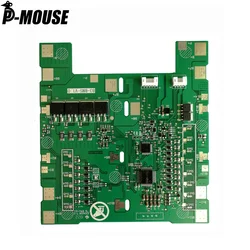 BMS For Ninebot Mini pro ninebot Balancing Vehicle Accessories 54.8v54.8v lithium battery protection board