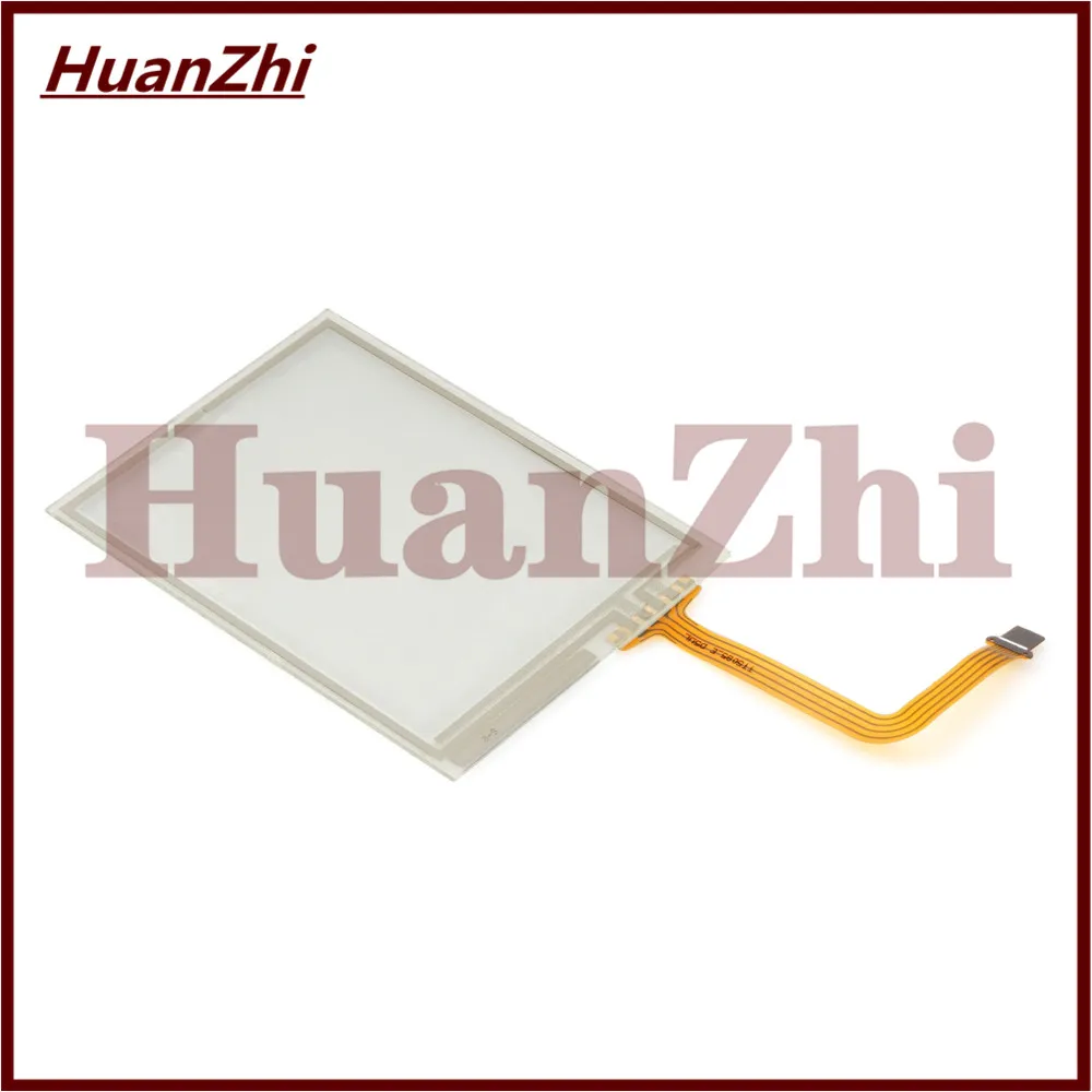 HuanZhi – écran tactile de remplacement, pour Honeywell Dolphin 60S