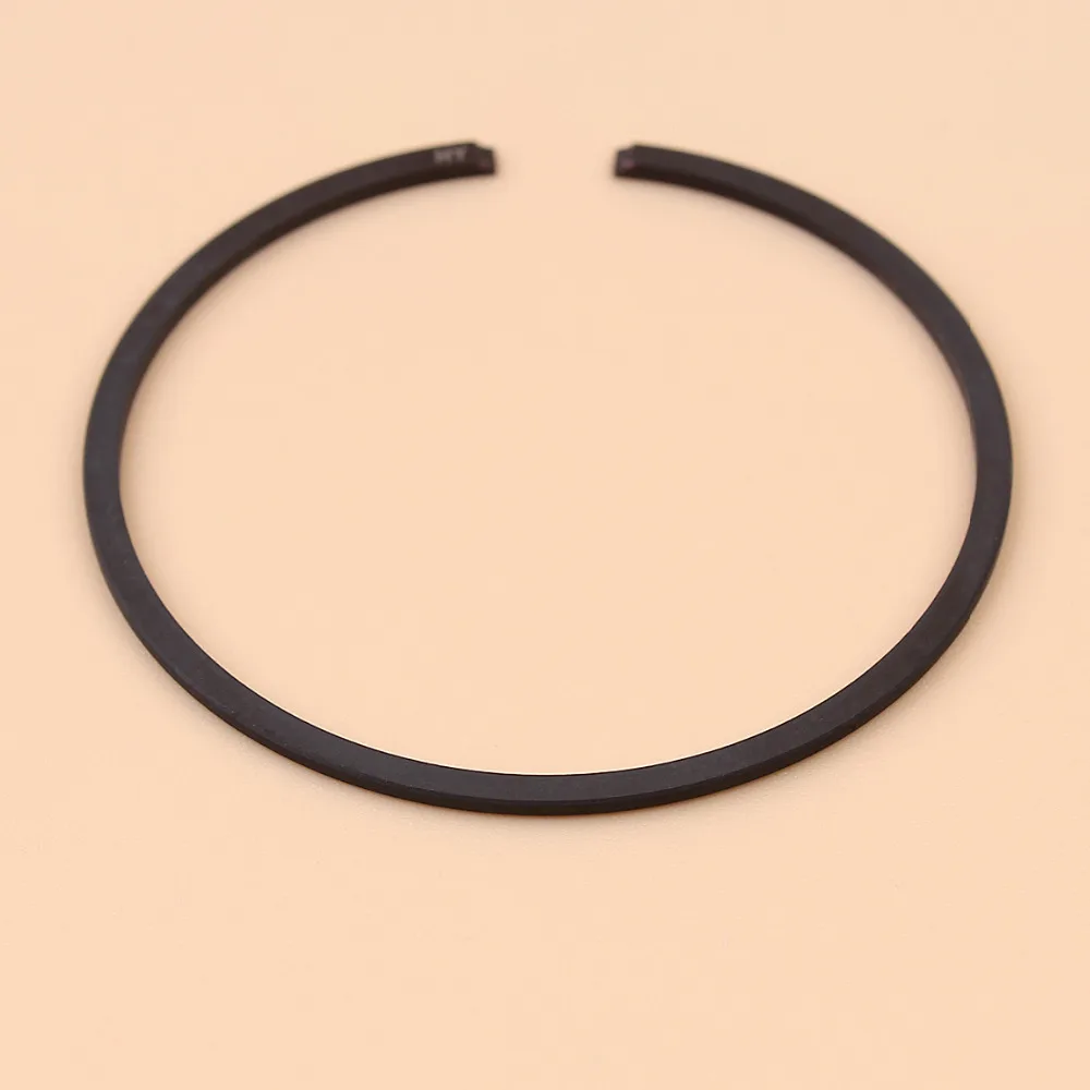 2-pcs-lote-aneis-de-pistao-45mm-x-12mm-para-motosserras-husqvarna-353-351-350-346-346xp-340-pecas-de-reposicao
