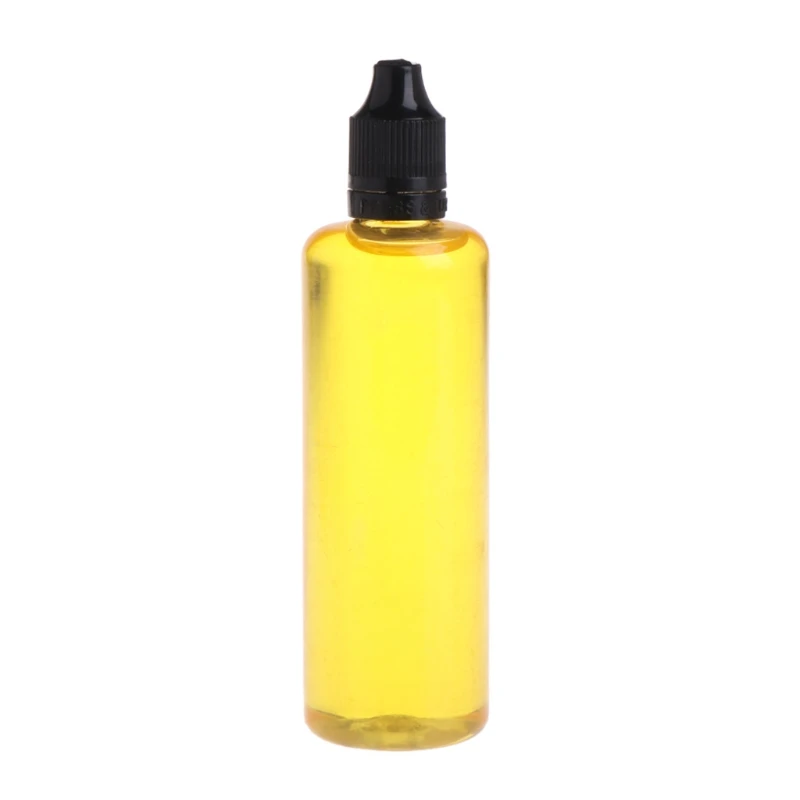 2024 New Shaker Oil Quicksand UV Epoxy Resin Silicone Mold Jewelry Making DIY Liquid Tool
