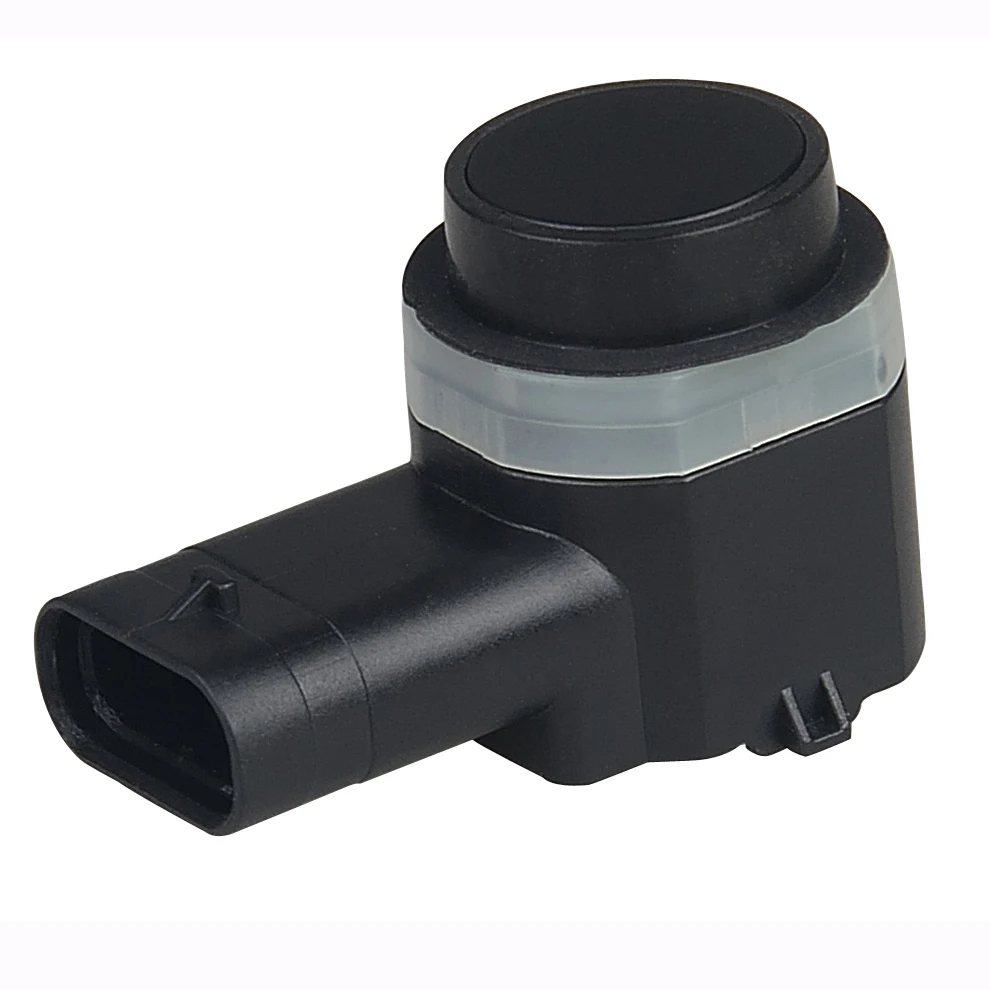 

PDC Parking Sensor for FORD 9G92-15K859-DA