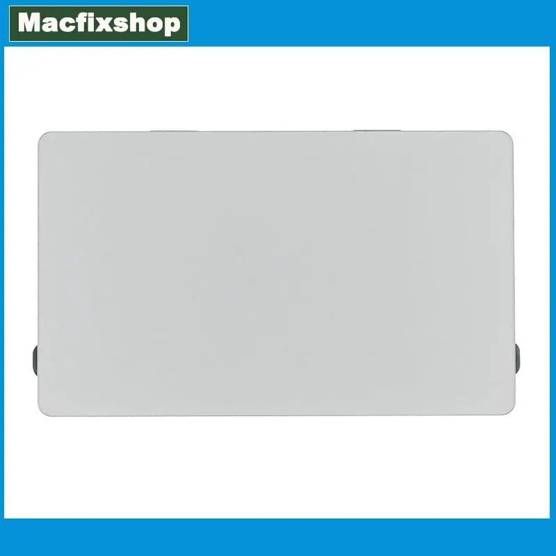 Original A1370 Trackpad Track Pad For Macbook Air 11