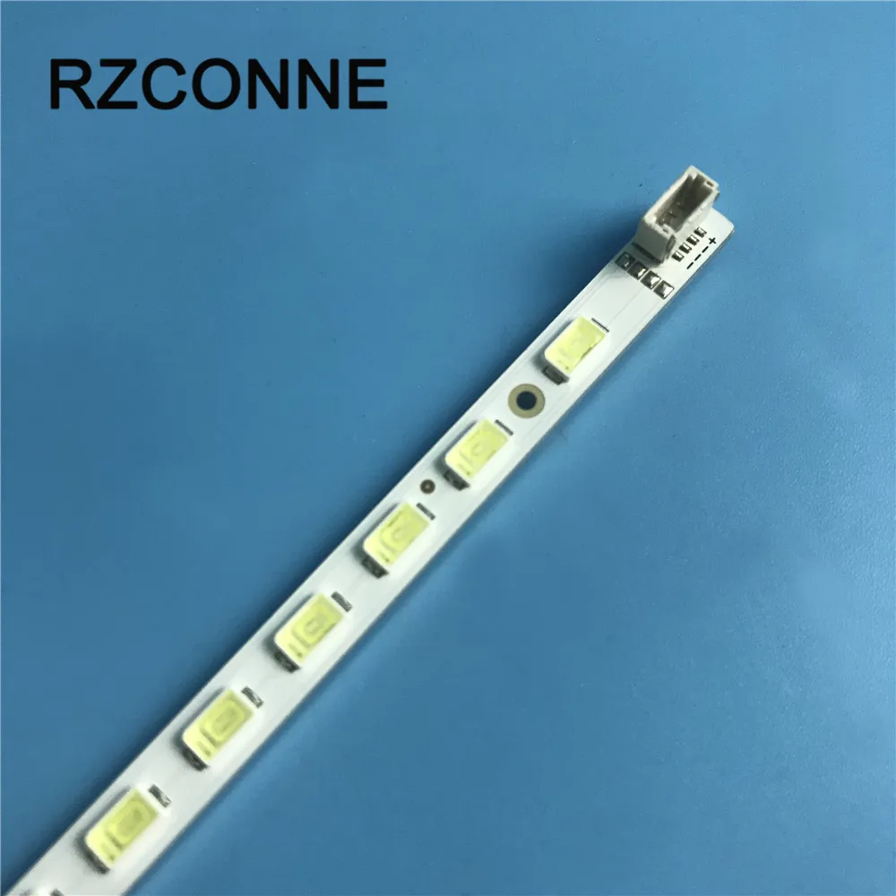 459mm LED Backlight Lamp strip For 40