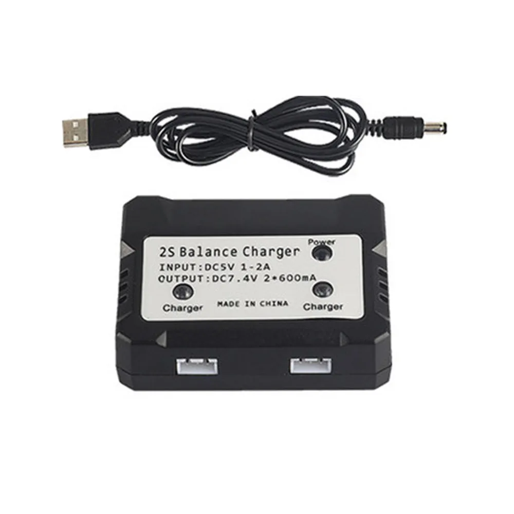 7.4V 2000mAh lipo battery for SMRC X8C X8W X8G quadrocopter 7.4 V 2000 mAh high capacity Lipo battery 903475 for 12428 RC Car