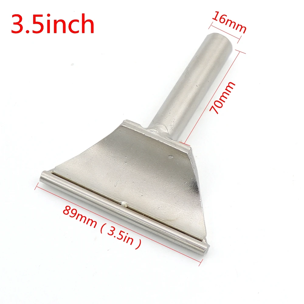 Tool Rest for Wood Lathe Woodworking Round Bar Tool Rest Lathe Turning Tools woodturning tools