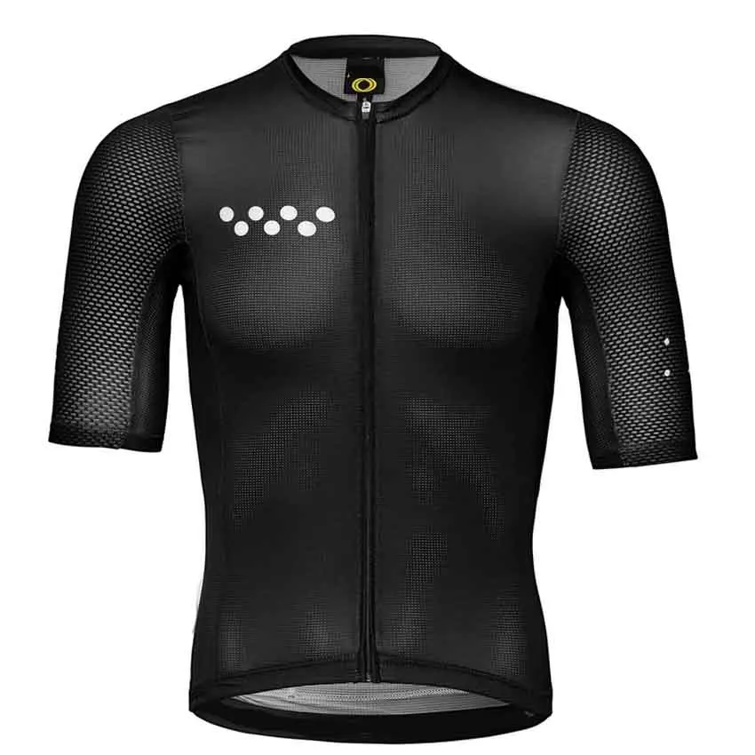 2021 mx cycling maillot downhill enduro speed  maillot ciclismo hombre bmx Mountain bike Bicycle clothing black cycling jersey