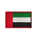 Emiratos Árabes Unidos