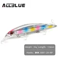 110MM  Color C