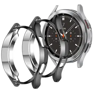 Gear S3 Frontier Samsung AliExpress