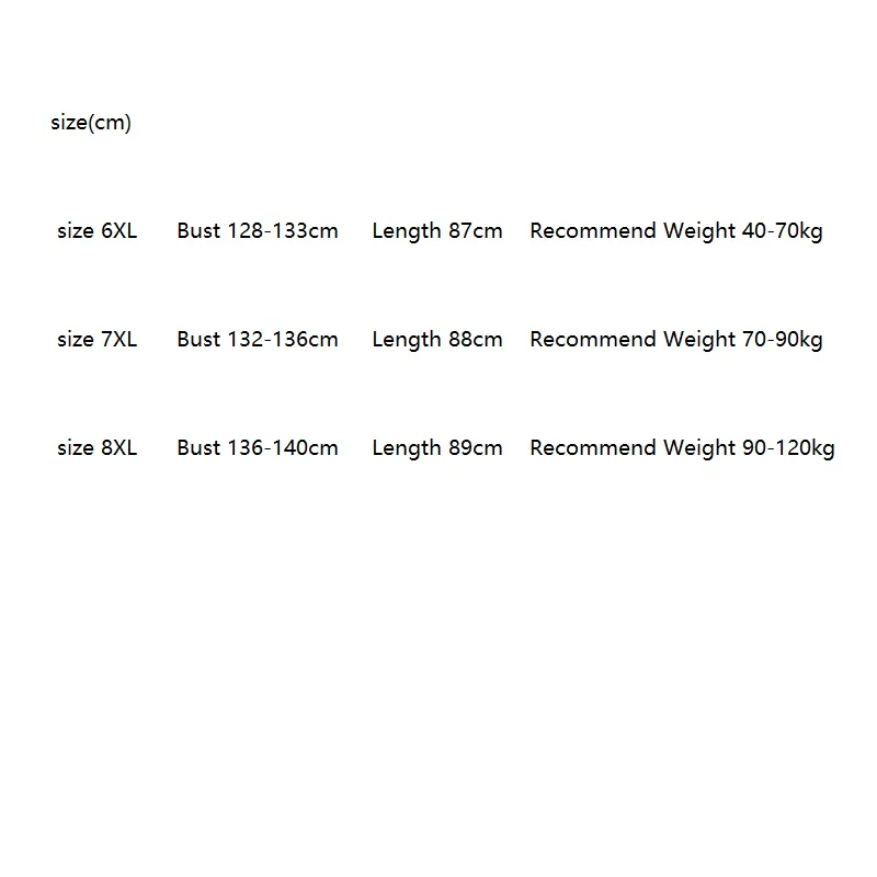 여성용 모달 잠옷, 플러스 사이즈 8XL, 120kg, 여름 단색 잠옷, 레이디 캐주얼 잠옷, 여성 홈드레스