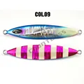 Col 09