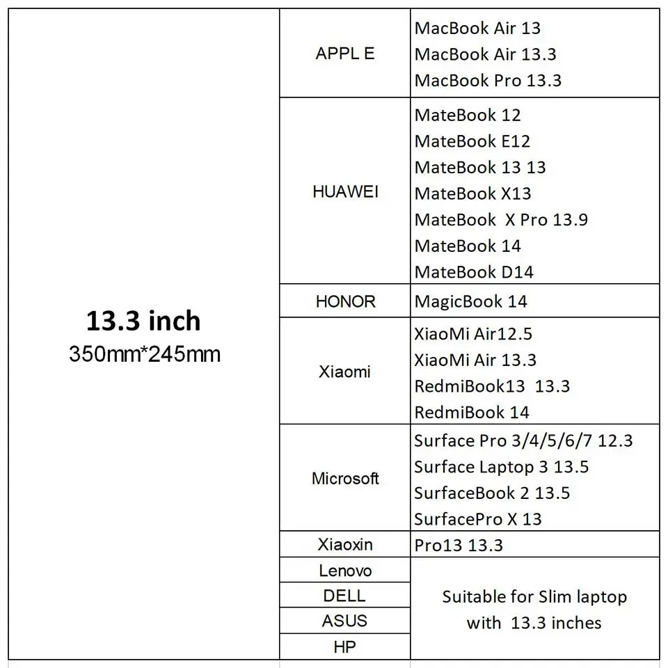 Laptop Aktentasche Männer für MacBook Air Pro 13 14 15 Zoll Rindsleder Handtasche Hülle Tablet Tasche Fall Lenovo Thinkpad Mat ebook Funda – Detail 4