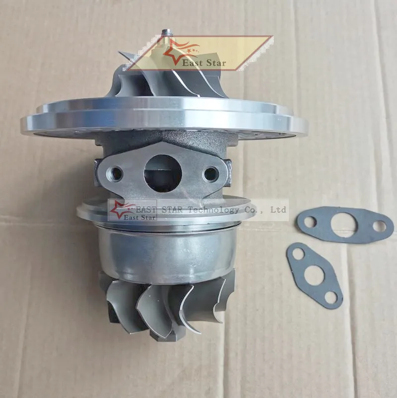 Turbo Cartridge CHRA TA5126 4854264 454003-0002 454003-5002S 454003 3590005 3530555 For IVECO Euro Tech V8 8210.42.400 17.2L