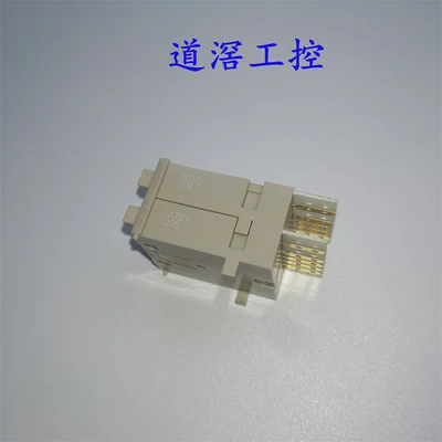 

Switch Sensor A7BS-206 A7BS-206-1 Dial code Switch sensor