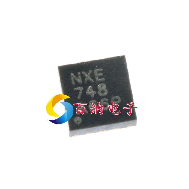 Free shipping   BQ24040DSQR BQ24040 NXE  SON-10   2PCS