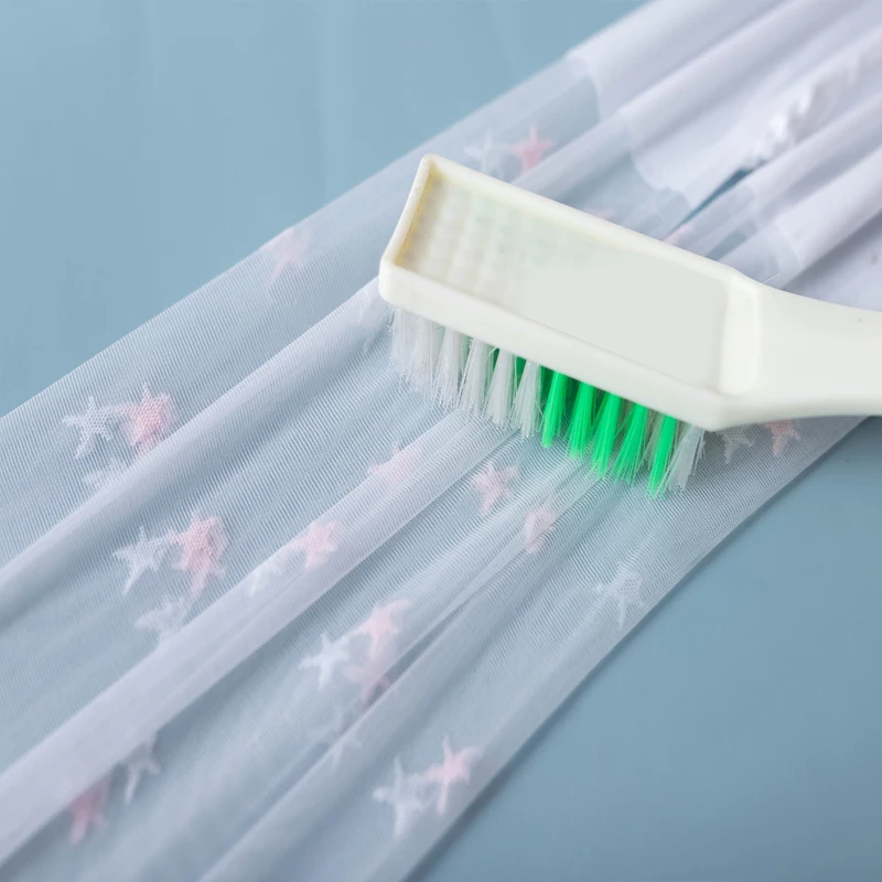 Sommerliche dünne Fünf-Sterne-Strumpfhose aus kerngesponnener Seide für Mädchen, transparente Micro-Flash-Moskito-Socken, Tanzsocken für Schülerinnen – Detail 5
