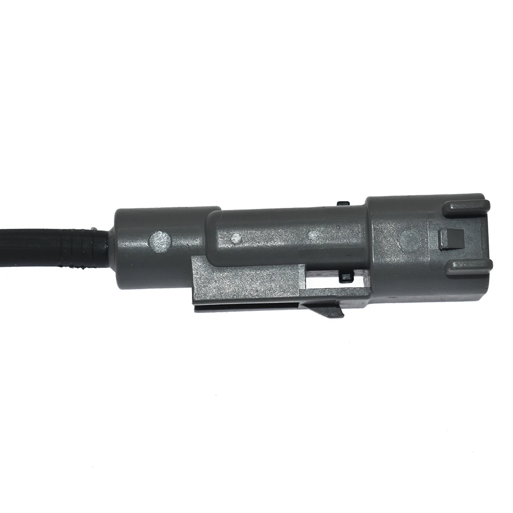 Sensor de velocidad delantero derecho para CHEVROLET Spark, alta calidad, ABS, 95976063, 94543969, 95937222