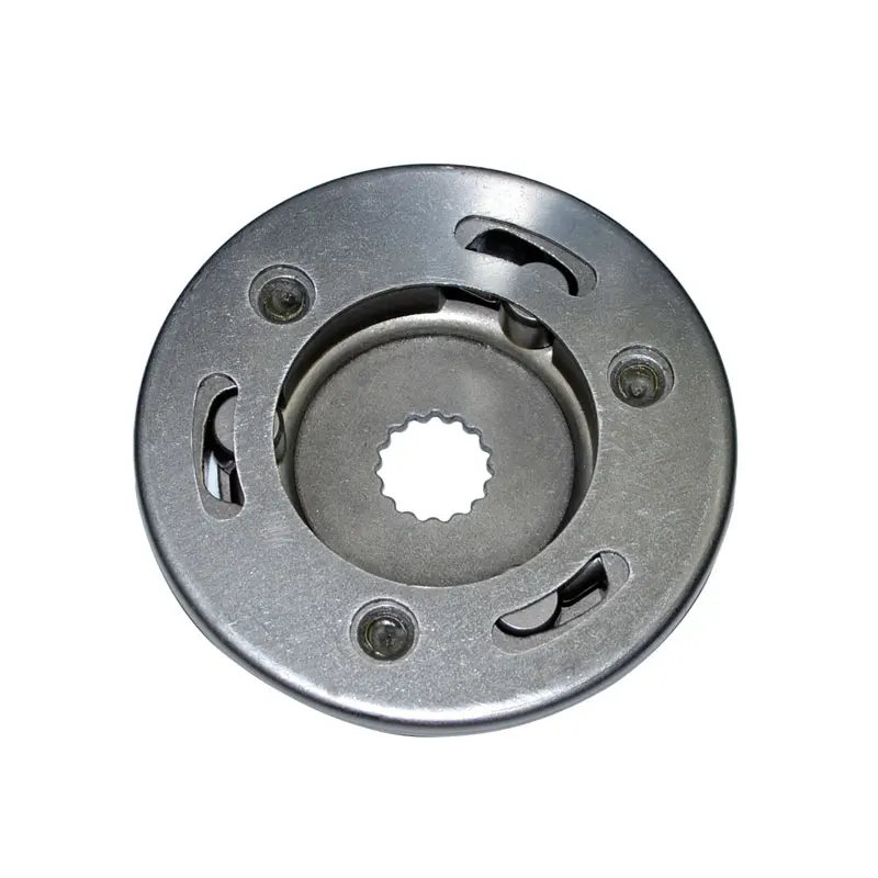 

Motorcycle One Way Starter Clutch Gear Assy For Yamaha Breeze 125 1991-2004 Grizzly 2004-2013 YFM125 2005-2008