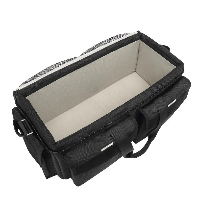 Video Camcorder Camera Bag Camera Case Camera Handbag Padded Photo Equipment Quakeproof HDC800EF