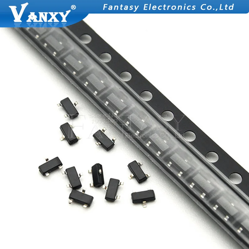 10PCS MCP1703T-3302E/CB SOT-23 MCP1702T MCP1703T -5002E/CB -2502E/CB -3002E/CB -1802E/CB MCP1700T -3302E/TT -3002E/TT -2502E/TT