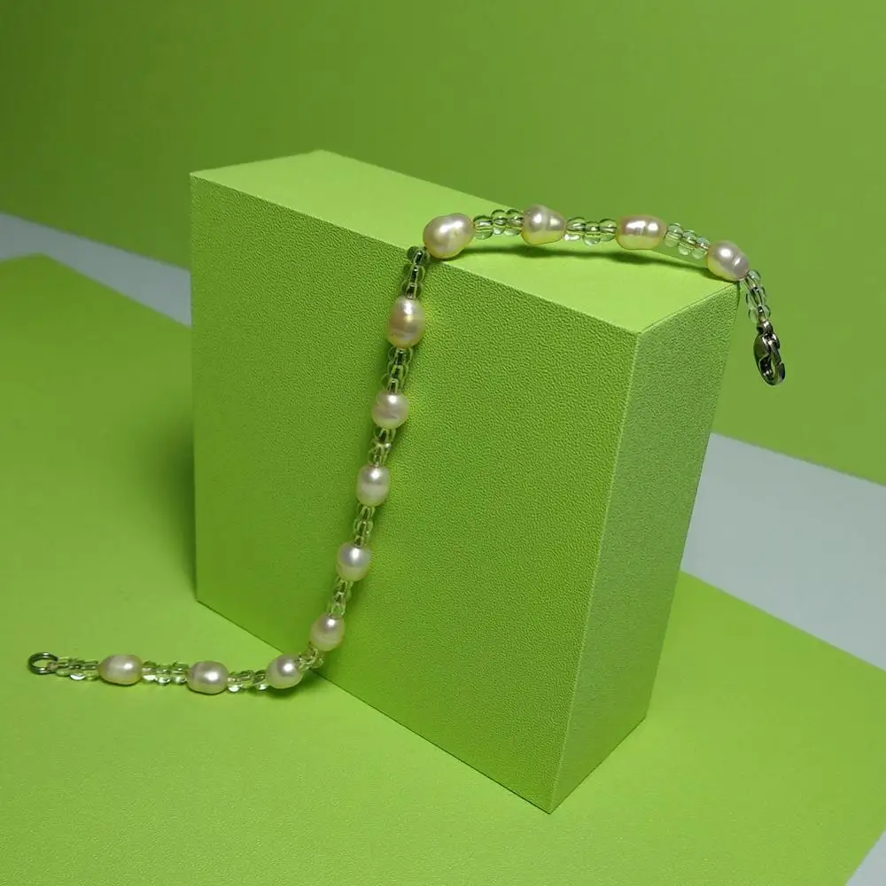 Photography Cuboid Props Light Green color,Lipstick Jewelry Cosmetics Trinkets Taking Pictures Background High-End Accesories