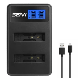 Li-90B Li-92B Camera replacement Charger for Olympus XZ-2 SH-50 SH-1 SP-100 Tough TG-1 TG-2 TG-3 TG-4 TG-5 Li-50B Li-70B
