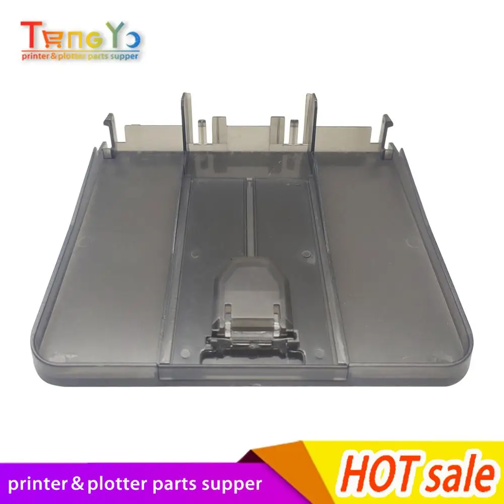 Compatible New RM1-9678-000CN Paper Delivery Tray Assembly For HP LJ Pro M201DN/M202/M226/M225DW output tray printer parts