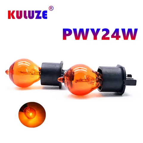 8 best sales pw24w - №5