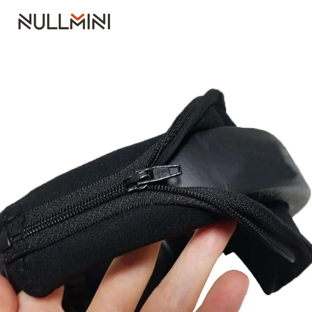 NullMini Replacement Headband for Skullcandy Venue Headset Headphones Earphone Earmuff