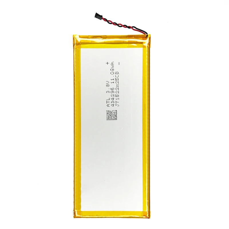 Original 3000mAh HG30 Para Motorol Moto G5s XT1794 XT1792 XT1793 G5S Plus XT1791 XT1795 XT1805 XT1803 XT1806 XT1804 Bateria Do Telefone