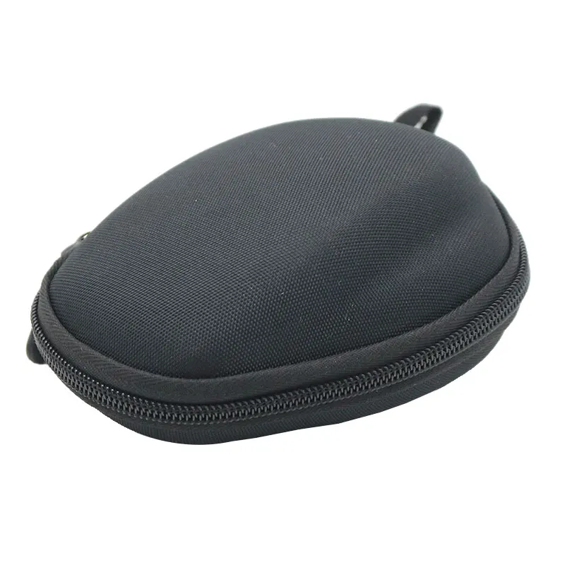 New Arrival EVA Hard Carrying Storage Bag Cover Case for Logitech MX Master 1 2 3 Tooling Waterproof Box