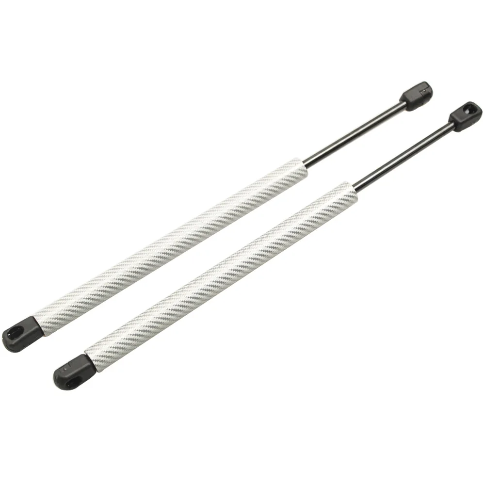 Gas Struts for Kia Mohave Borrego SUV HM2 2019-20224 Auto Tailgate Boot Gas Spring Lift Supports Shock Damper Charge