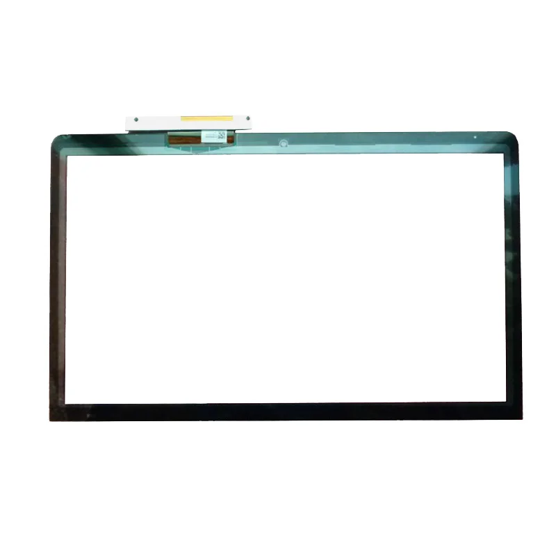 

Laptop LCD touchscreen Front Glass FOR Sony Vaio SVF1521V6EB SVF1521E6E SVF51521P6EW SVF152C SVF1532A1E