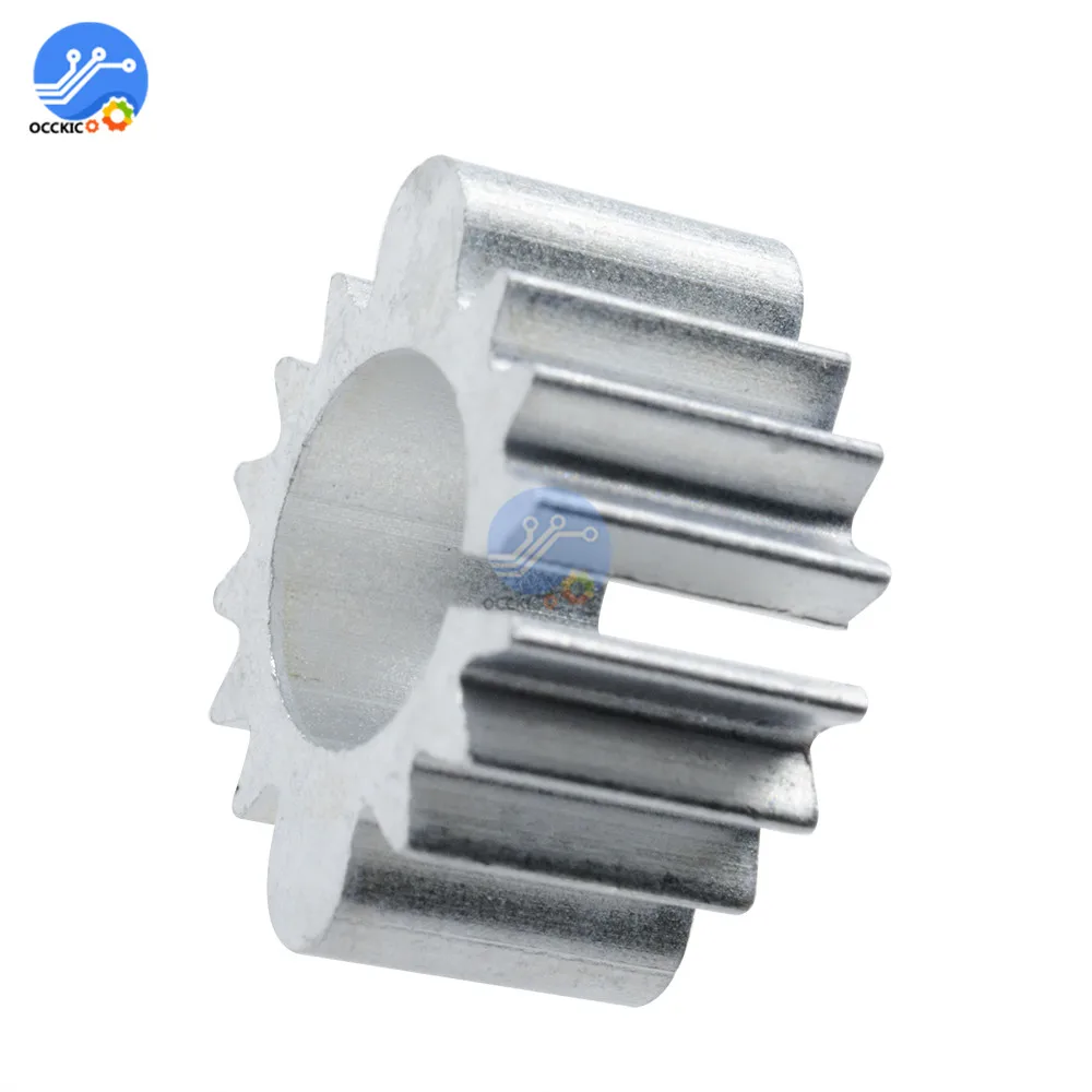 5pcs TO99 TO39 Aluminum Heat Sink Radiator Cooling Cooler For OPA627SM LME49720HA OPA128KM