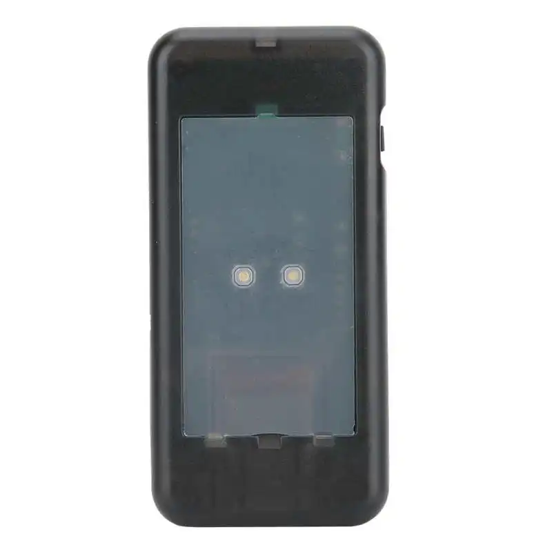 نظام الاستدعاء اللاسلكي 10 قطعة استقبال مطعم العملاء الضيف بيجر مجموعة لمطعم SU-68Z SU-68G