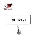 Head 7g