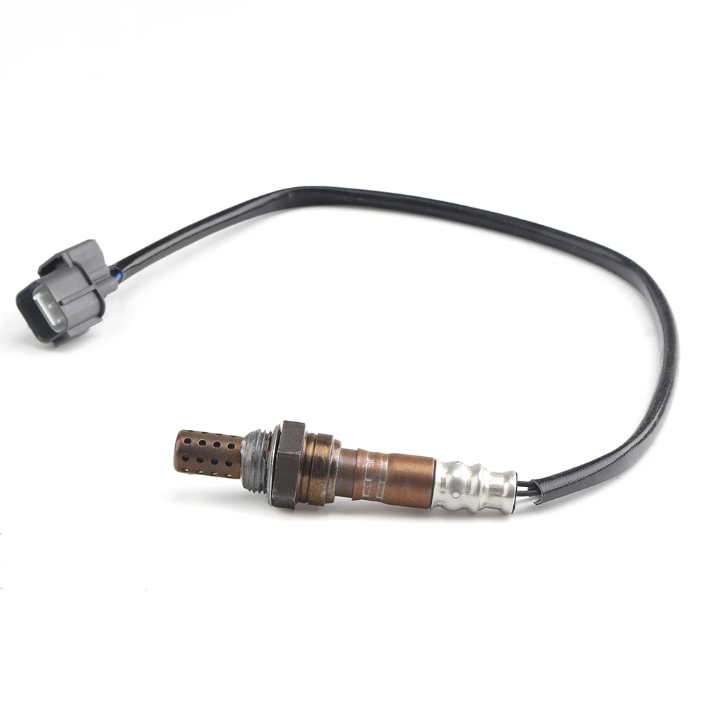 For 1997-2001 HONDA CR-V Oxygen Sensor Lambda Sensor  36531-P54-003 GL-24011   234-4011