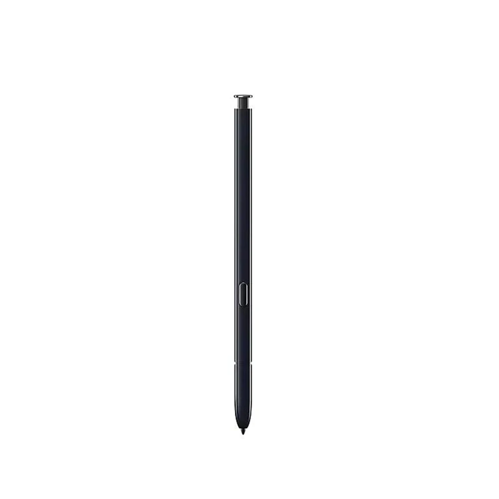 Stylus Pen For Samsung Galaxy Note 10 / Note 10+ Universal Capacitive Pen Sensitive Touch Screen Pen without Blueto